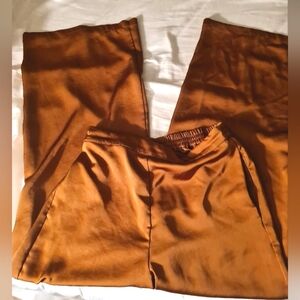 House of Harlow 1960